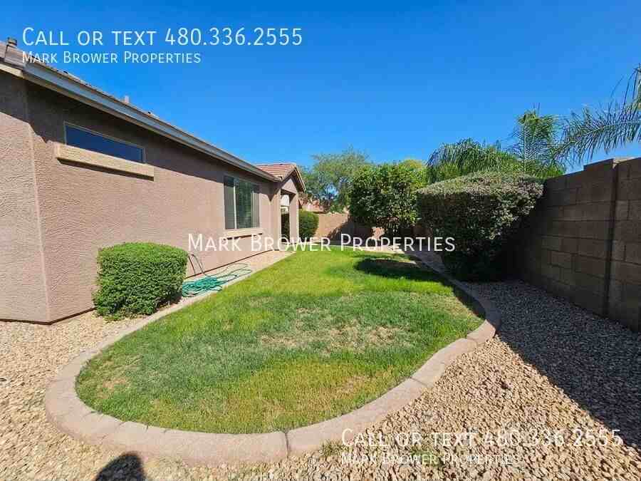 6659 S Cartier Dr - Photo 2 of 19