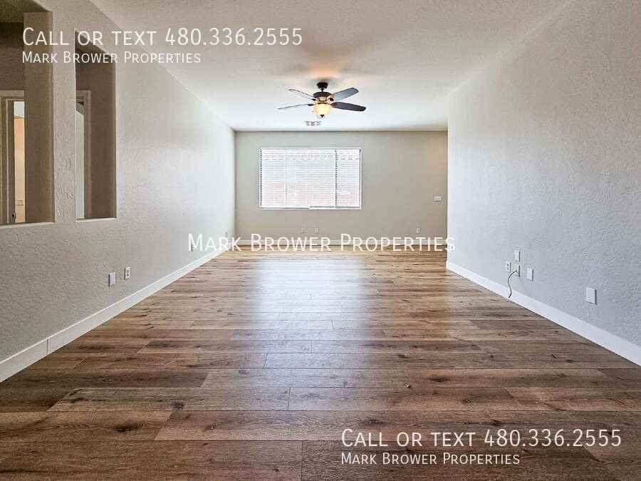 6659 S Cartier Dr - Photo 3 of 19