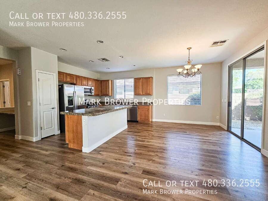 6659 S Cartier Dr - Photo 4 of 19