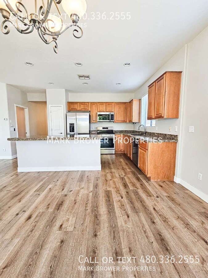 6659 S Cartier Dr - Photo 5 of 19
