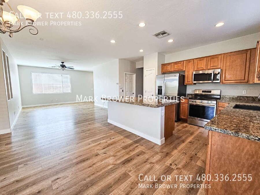 6659 S Cartier Dr - Photo 6 of 19