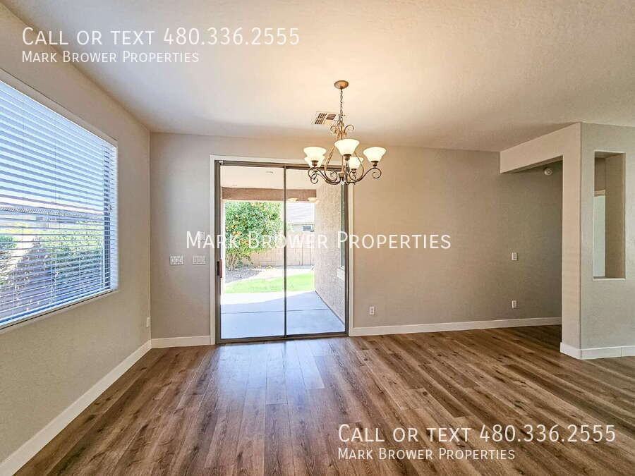 6659 S Cartier Dr - Photo 7 of 19
