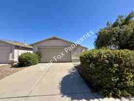 9055 E Alderpoint Way - Photo 1 of 1