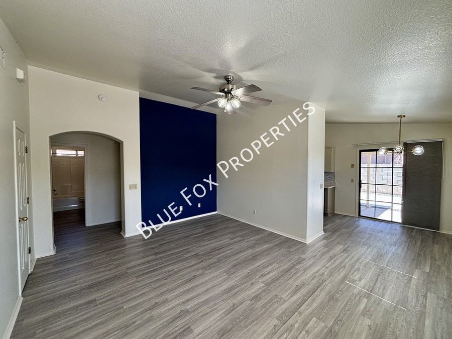 9055 E Alderpoint Way - Photo 2 of 19