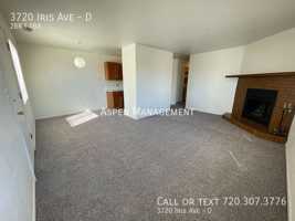 featured image of 3720 Iris Ave #D
