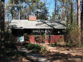 2420 Perkins Rd - Photo 1 of 1