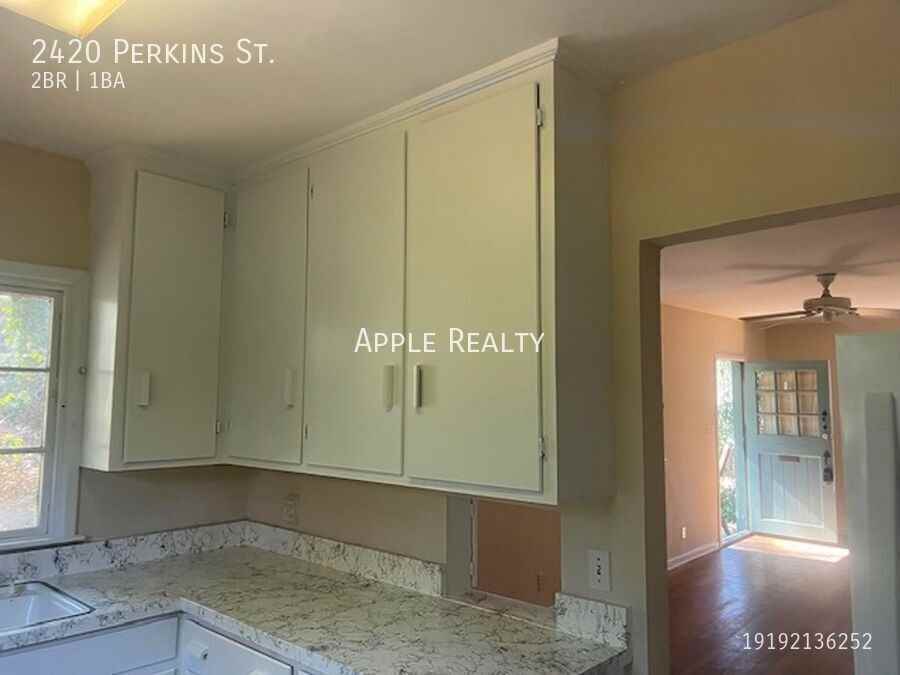 2420 Perkins Rd - Photo 4 of 5