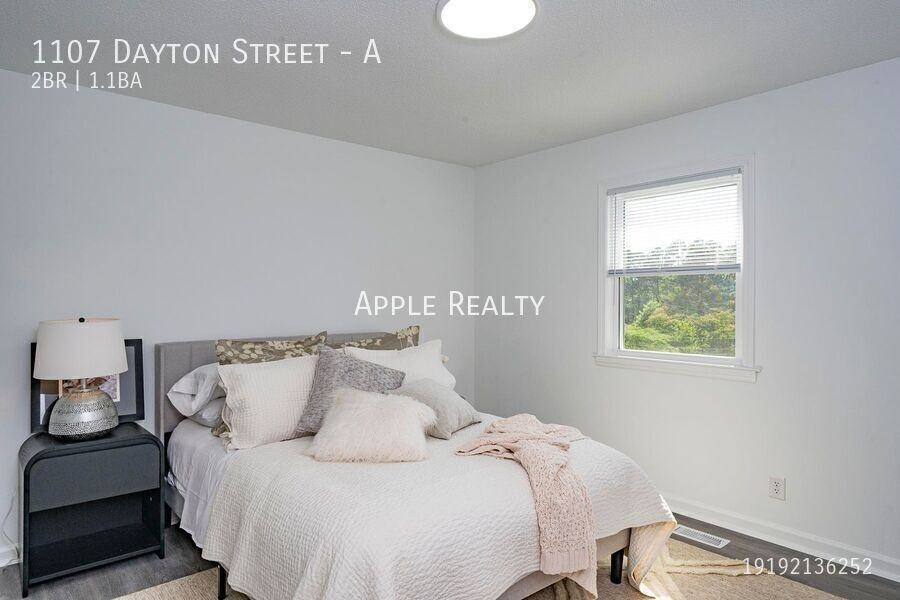 1107 Dayton St #A - Photo 5 of 34