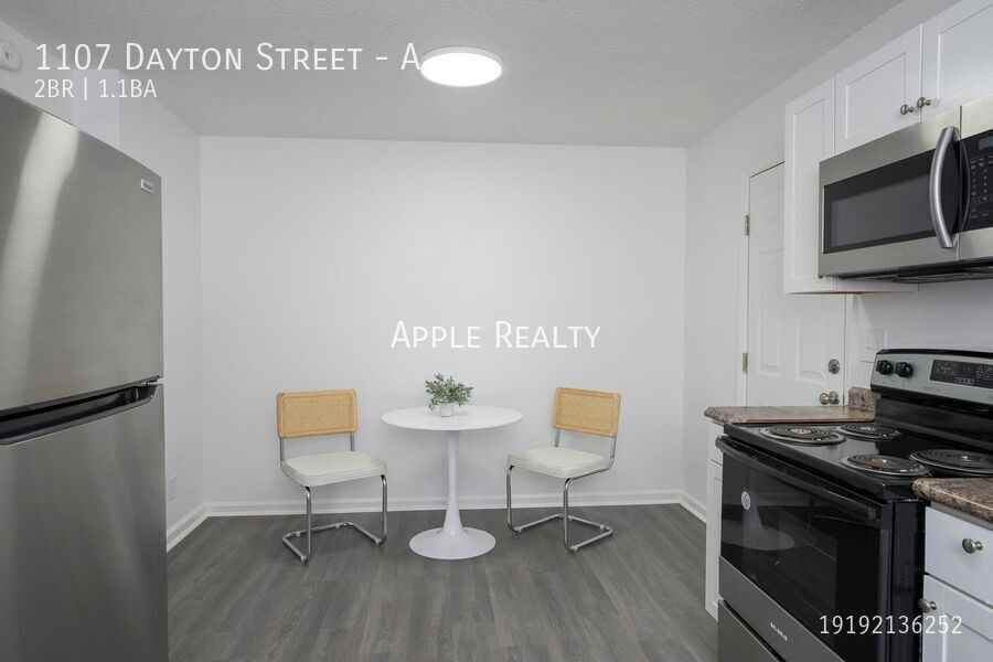 1107 Dayton St #A - Photo 6 of 34