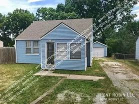 3645 N Euclid Ave - Photo 1 of 1