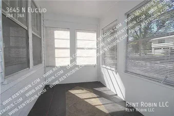 3645 N Euclid Ave - Photo 3 of 11
