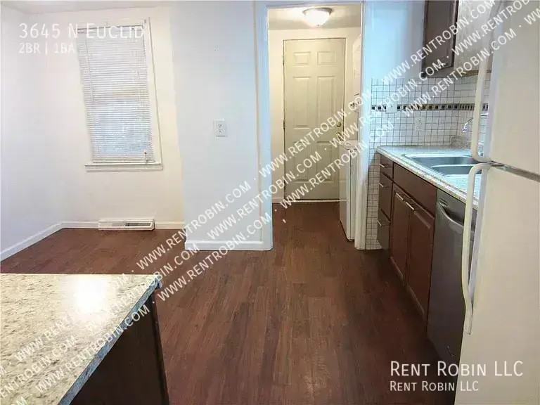 3645 N Euclid Ave - Photo 5 of 11