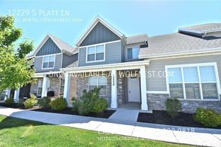 12229 S Platt Ln - Photo 1 of 1