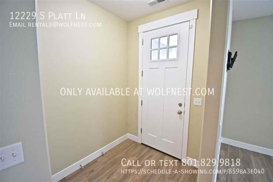 12229 S Platt Ln - Photo 3 of 38