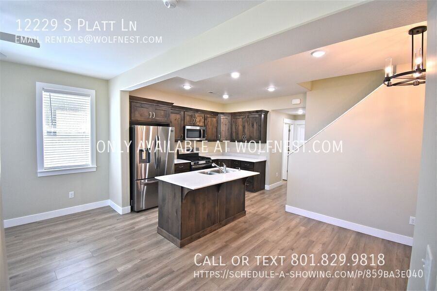 12229 S Platt Ln - Photo 4 of 38