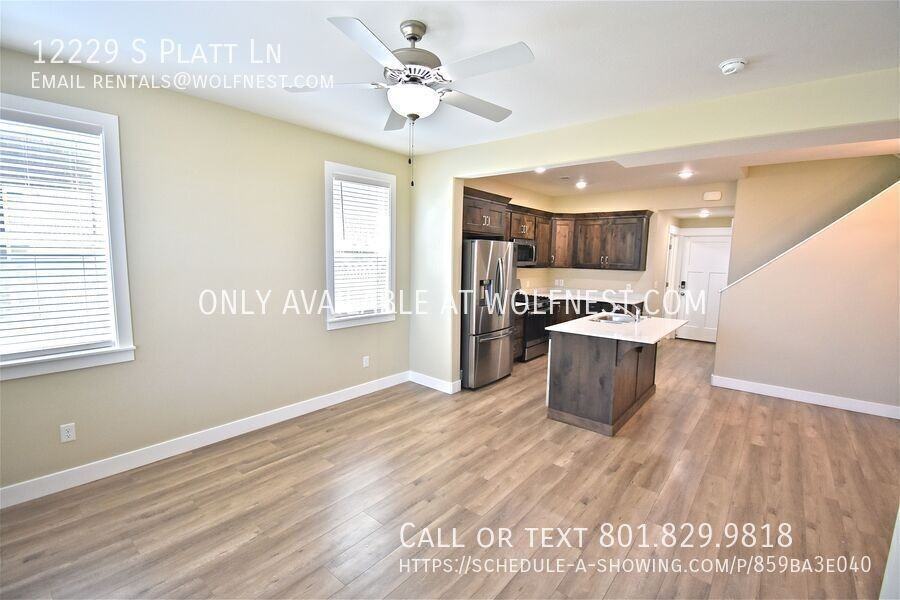 12229 S Platt Ln - Photo 6 of 38