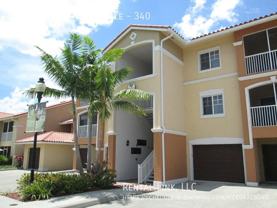 13100 Bella Casa Cir #340 - Photo 1 of 1