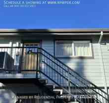 5715 Ne Sacramento St #10 - Photo 1 of 1