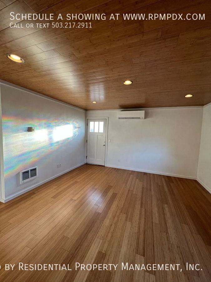 5715 Ne Sacramento St #10 - Photo 3 of 27