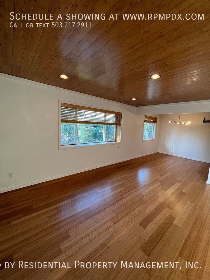 5715 Ne Sacramento St #10 - Photo 5 of 27
