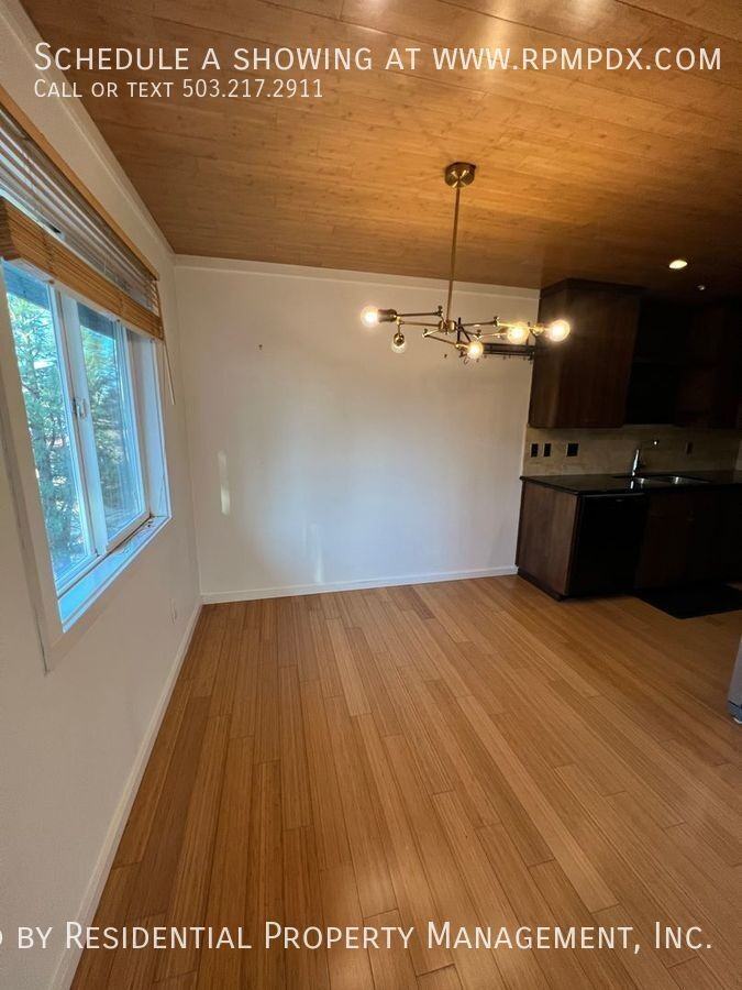 5715 Ne Sacramento St #10 - Photo 6 of 27