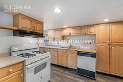 911 12th Ave - Photo 1 of 1