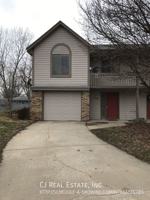 featured image of 330 Nw Gibson Rd