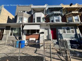 223 S 49th St #2F - Photo 1 of 1