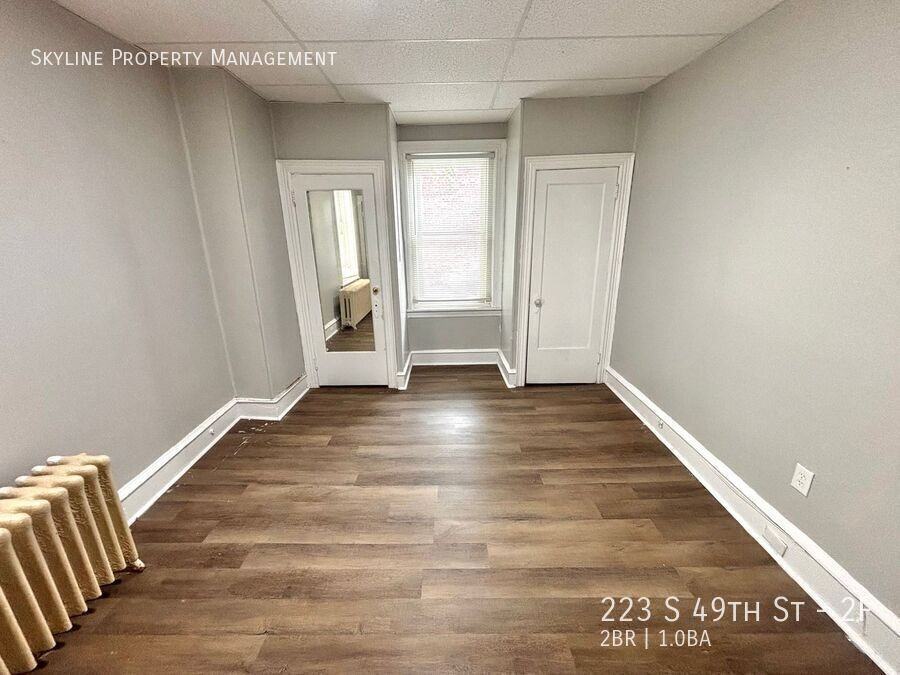 223 S 49th St #2F - Photo 5 of 13