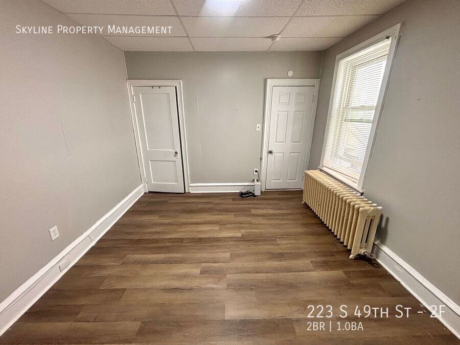 223 S 49th St #2F - Photo 6 of 13