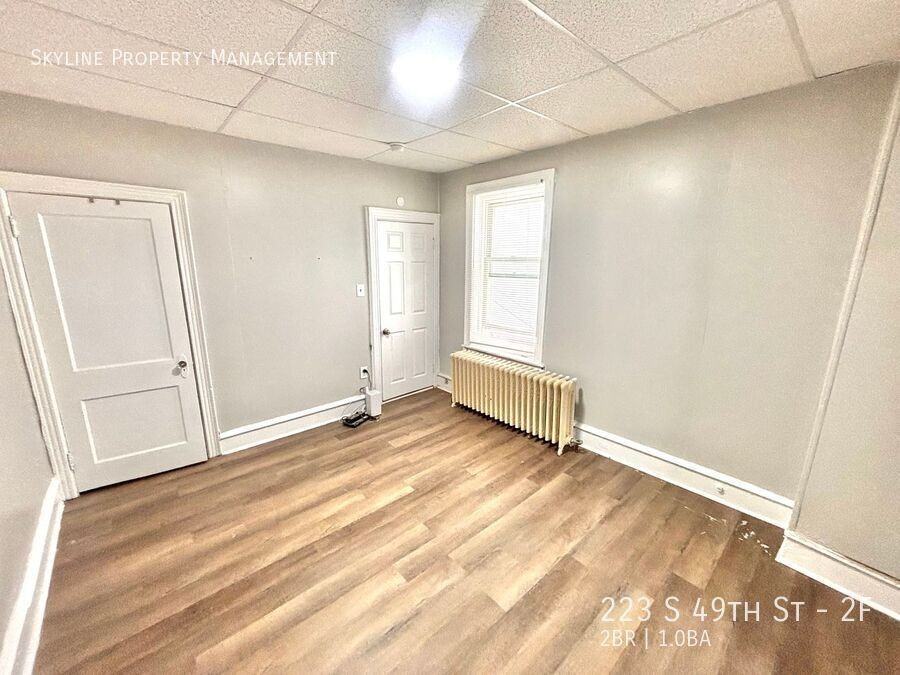 223 S 49th St #2F - Photo 7 of 13