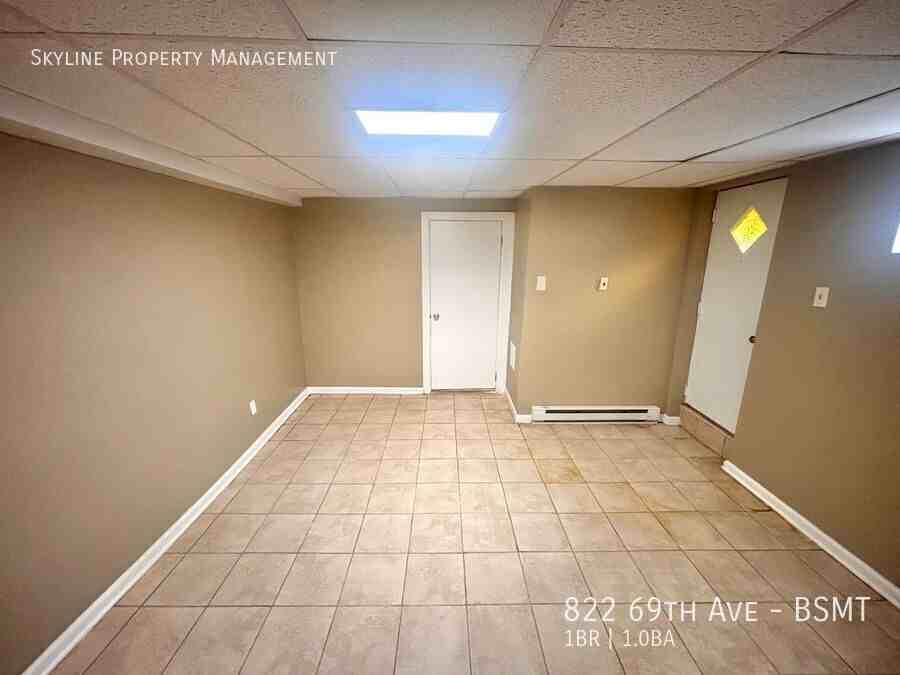 822 69th Ave #BS - Photo 4 of 12