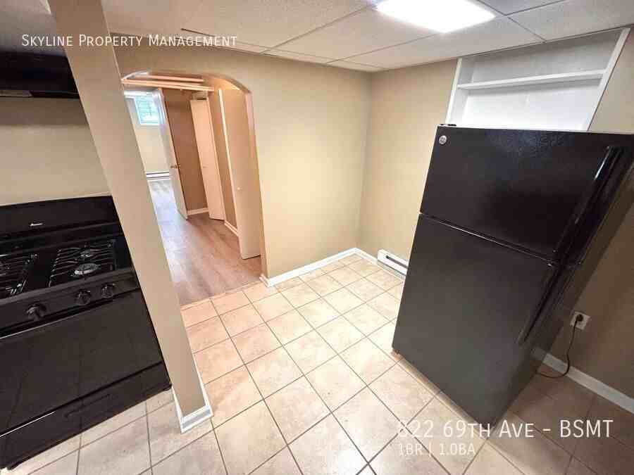 822 69th Ave #BS - Photo 7 of 12