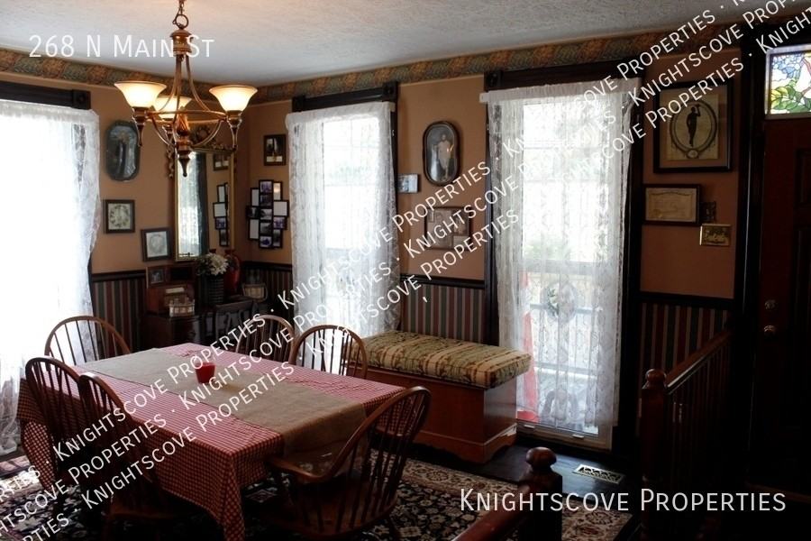 268 N Main St - Photo 3 of 15