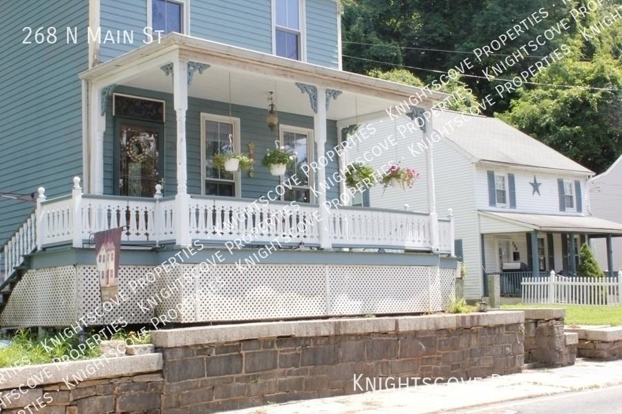 268 N Main St - Photo 5 of 15