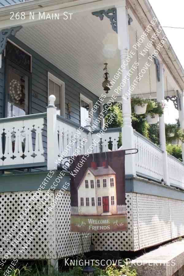 268 N Main St - Photo 6 of 15