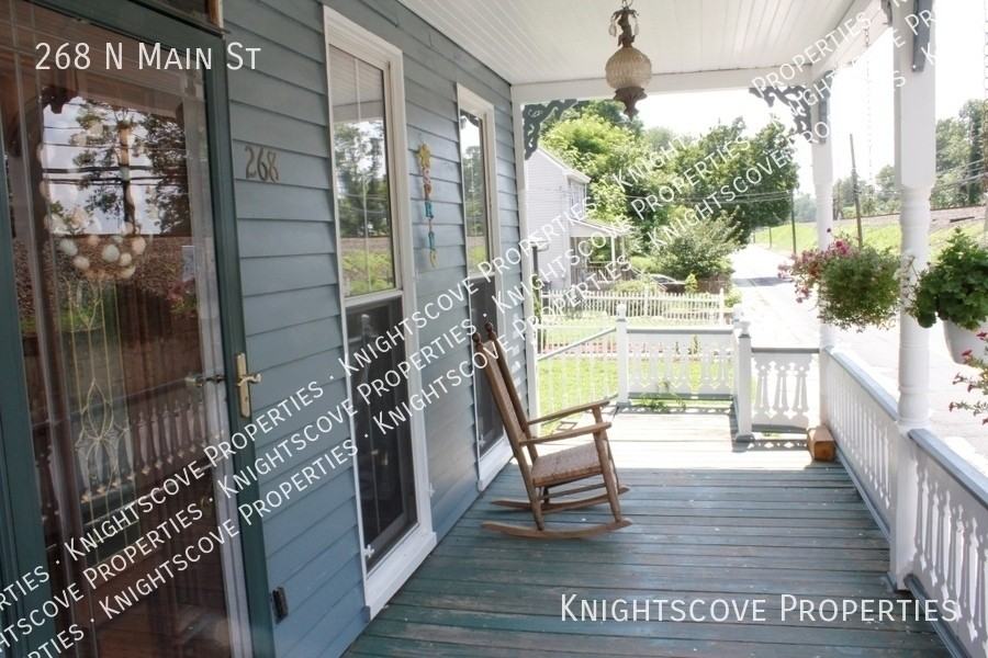 268 N Main St - Photo 7 of 15