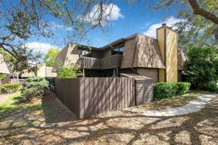 611 Olympic Dr #4 - Photo 1 of 1