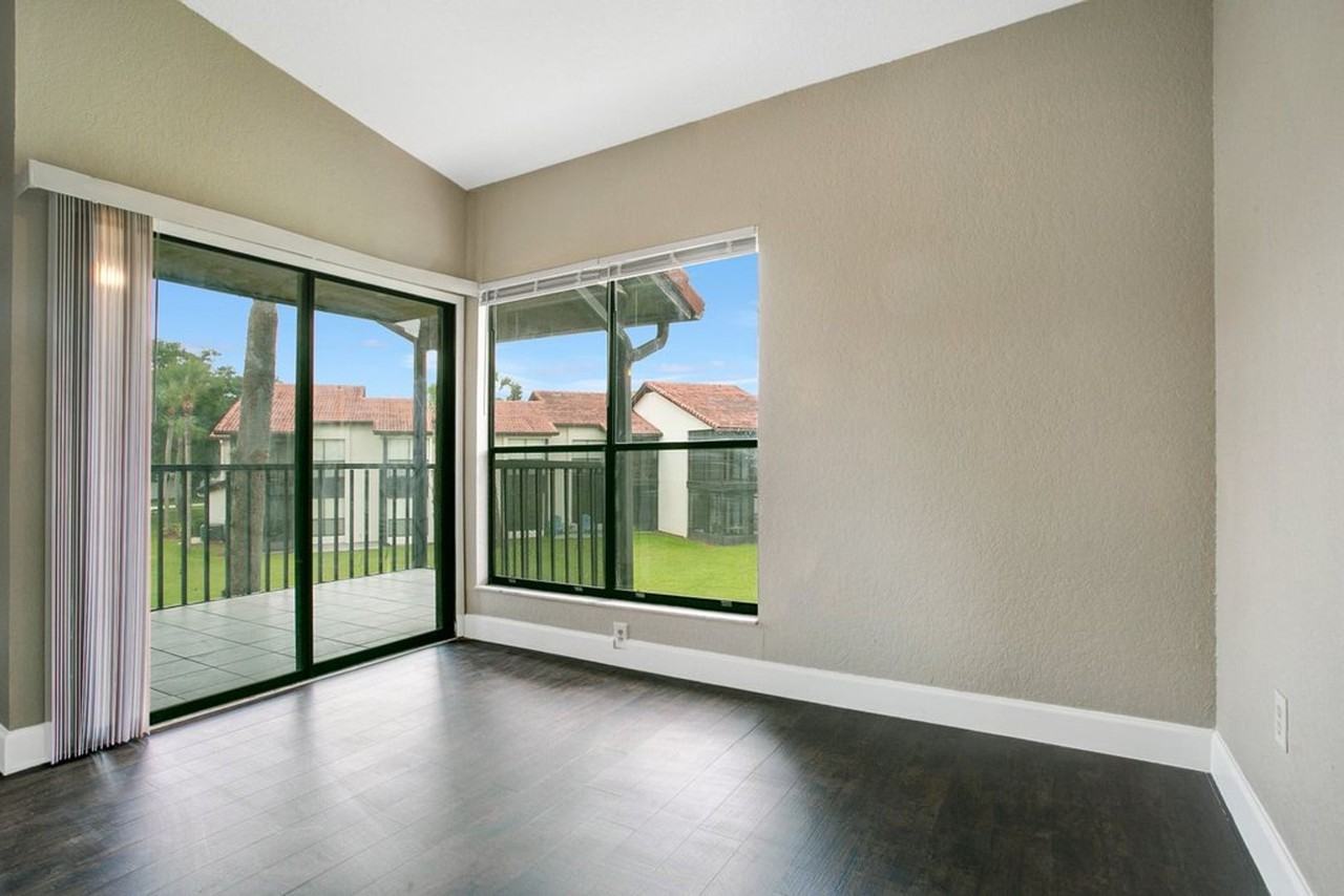1346 Stearman Ct #16 - Photo 7 of 23