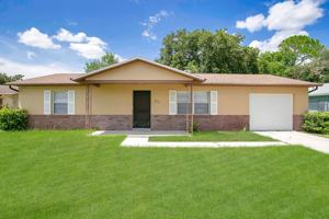 featured image of 405 Long Dr
