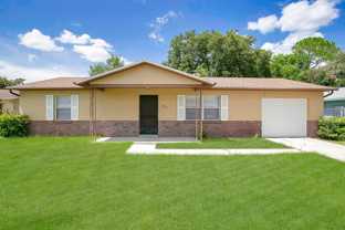 405 Long Dr - Photo 1 of 1