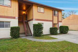 3566 Aristotle Ave - Photo 1 of 1