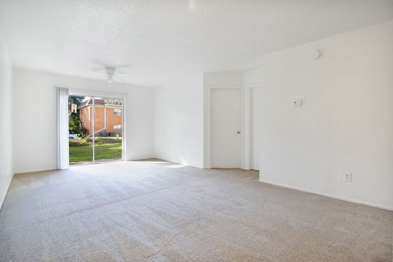 3566 Aristotle Ave - Photo 2 of 12