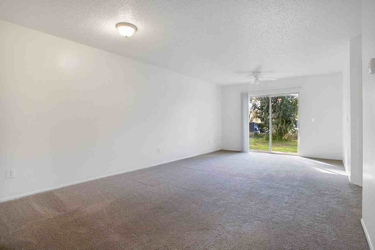 3566 Aristotle Ave - Photo 3 of 12