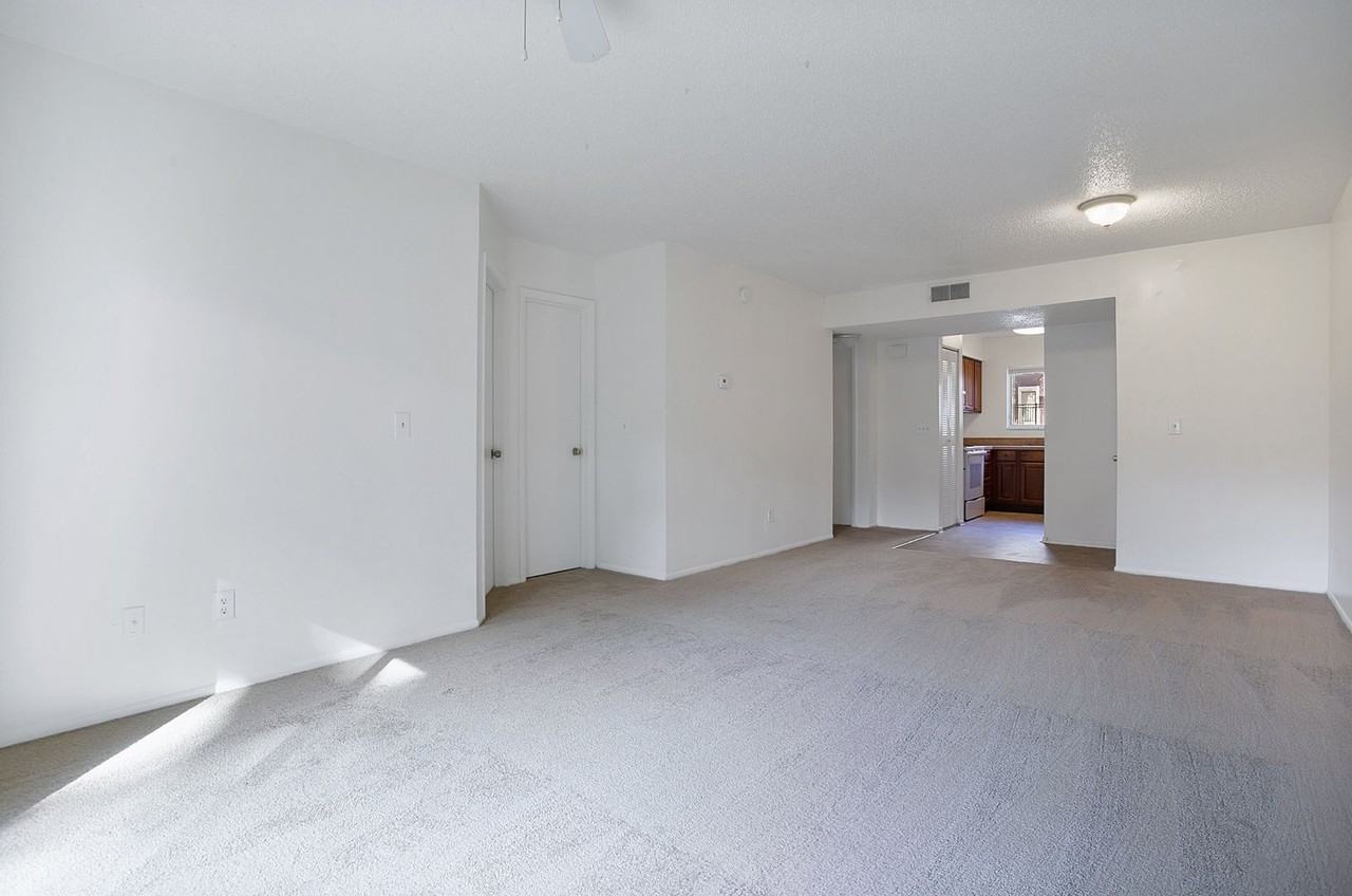 3566 Aristotle Ave - Photo 4 of 12