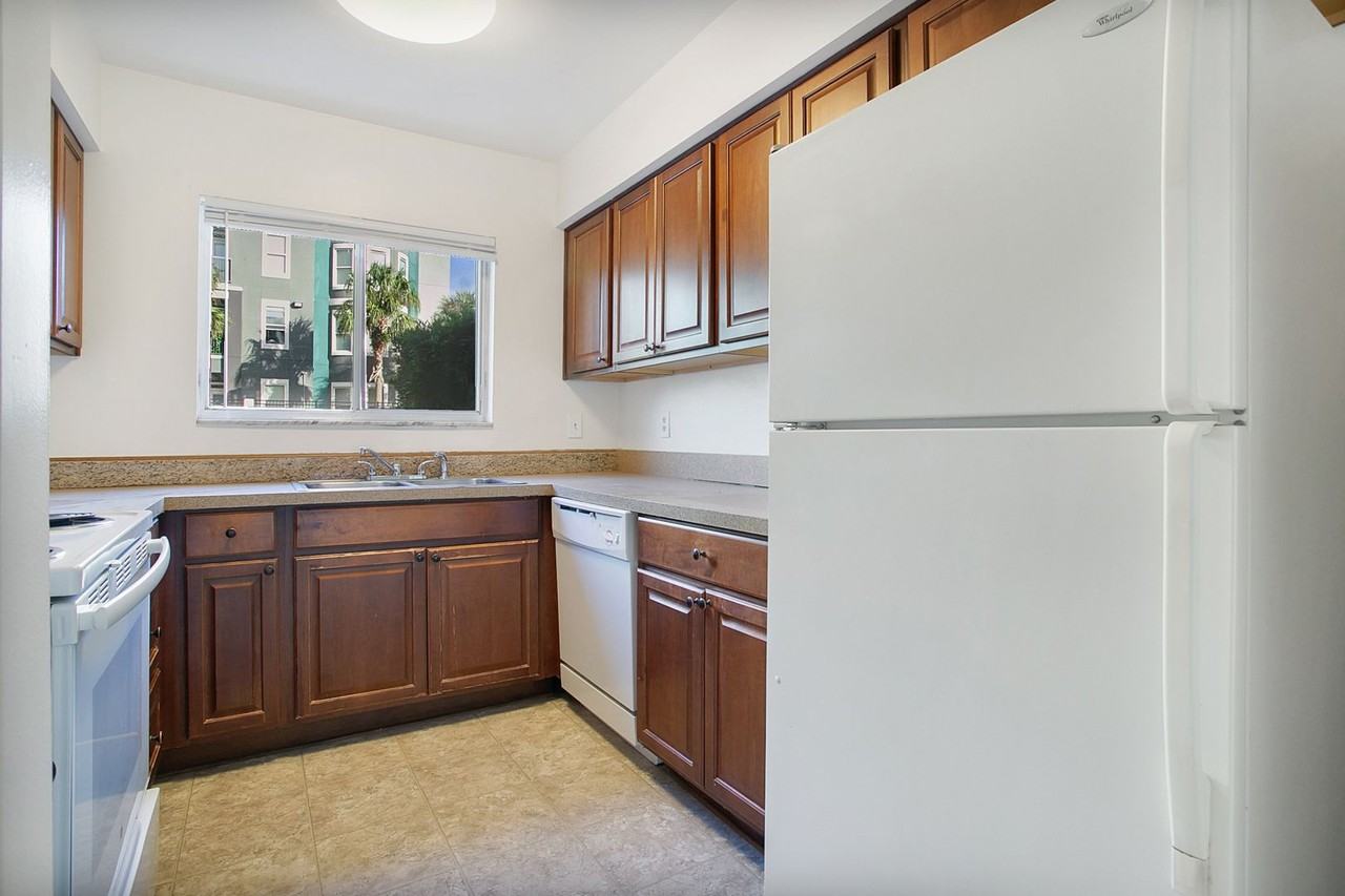 3566 Aristotle Ave - Photo 6 of 12