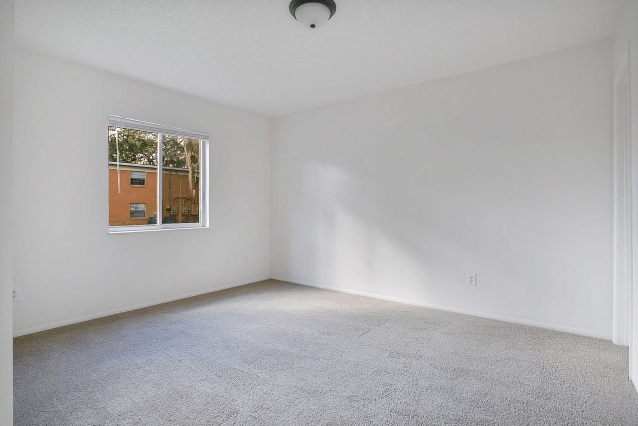 3566 Aristotle Ave - Photo 7 of 12