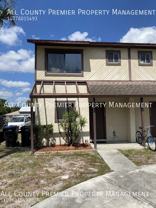 1752 Memphis Ave - Photo 1 of 1