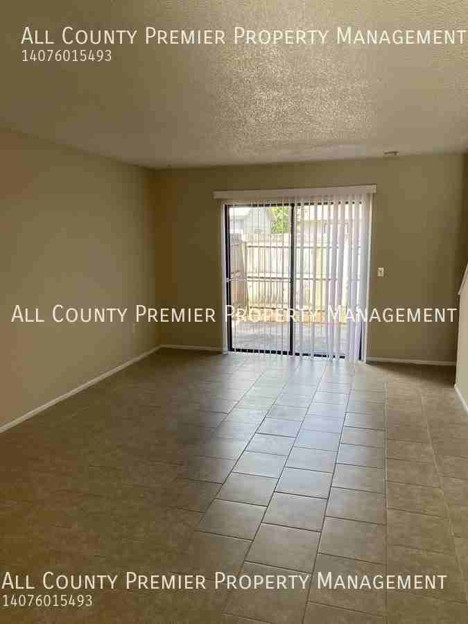 1752 Memphis Ave - Photo 3 of 8
