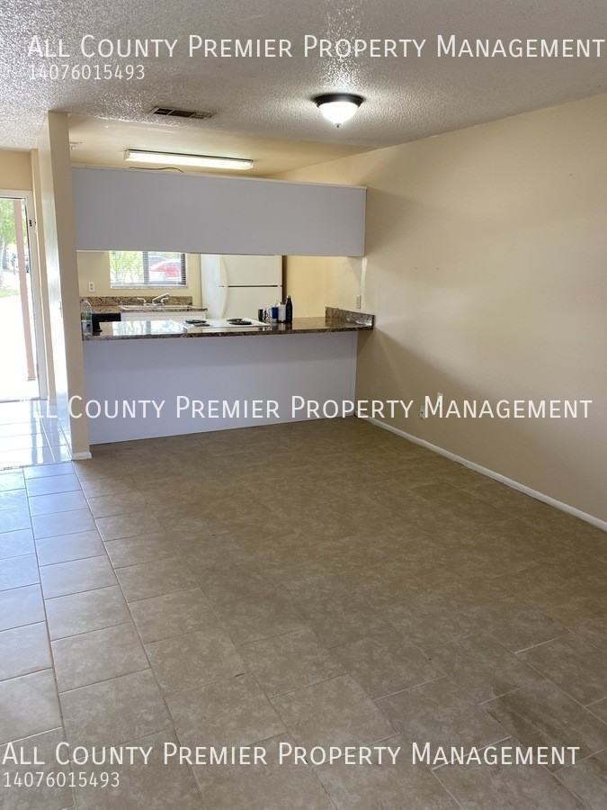 1752 Memphis Ave - Photo 4 of 8
